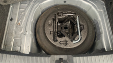 SEAT Ibiza 1.0 TSI 110 Xcellence [EZ] 5dr Petrol Hatchback